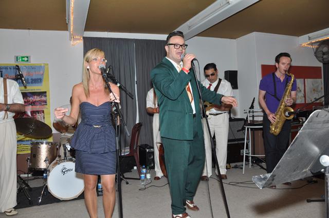 min 2013 05 05 bobigny 465